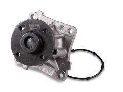 Devirdaim M134 M135 [Smart]