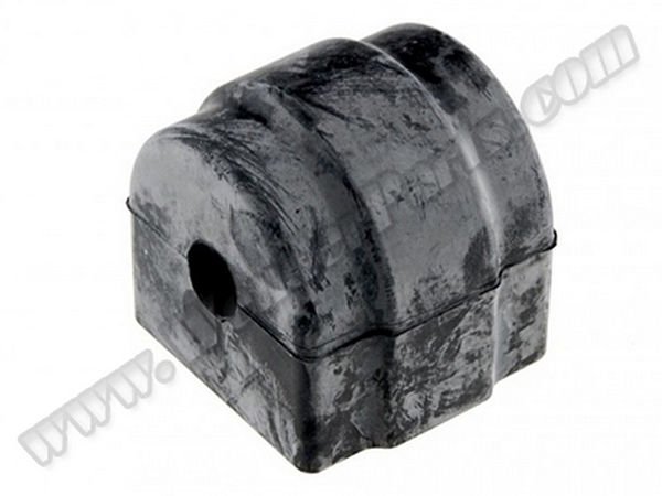 Viraj Lastiği F10 F01 Arka 15.0mm -X-Drive-