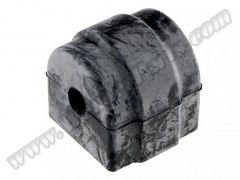 Viraj Lastiği F10 F01 Arka 15.0mm -X-Drive-