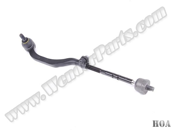 Yan Rot Mini-R50/R53 Sol