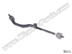 Yan Rot Mini-R50/R53 Sol