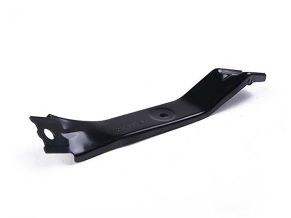 Çamurluk Braketi X156 Ön İç Sol