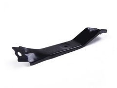 Çamurluk Braketi X156 Ön İç Sol