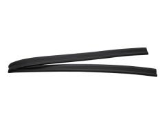 Kaput Fitili X1:F48 Arka