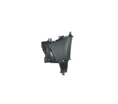 ÖN HAVA KANAL BRAKETİ SOL S-LİNE A6 2020-