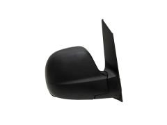 Komple Ayna Vito639 Sağ Mekanik Convex Cam 2004-10