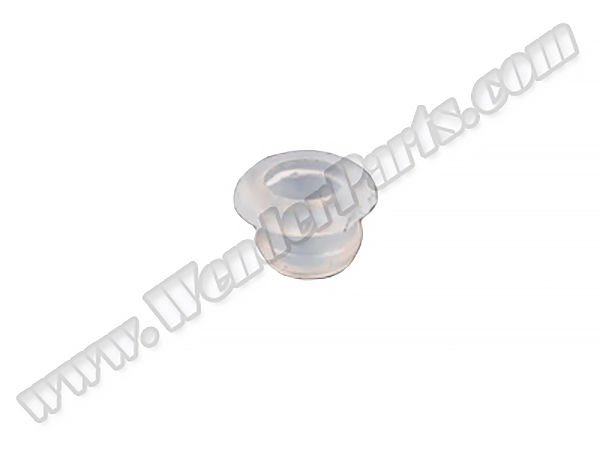 Kapı Kilit Kaması E30 E34 E36 E39 E38 Ön/Arka