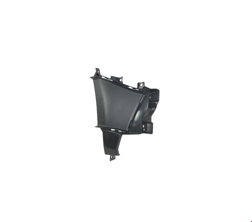 ÖN HAVA KANAL BRAKETİ SAĞ S-LİNE A6 2020-