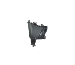 ÖN HAVA KANAL BRAKETİ SAĞ S-LİNE A6 2020-