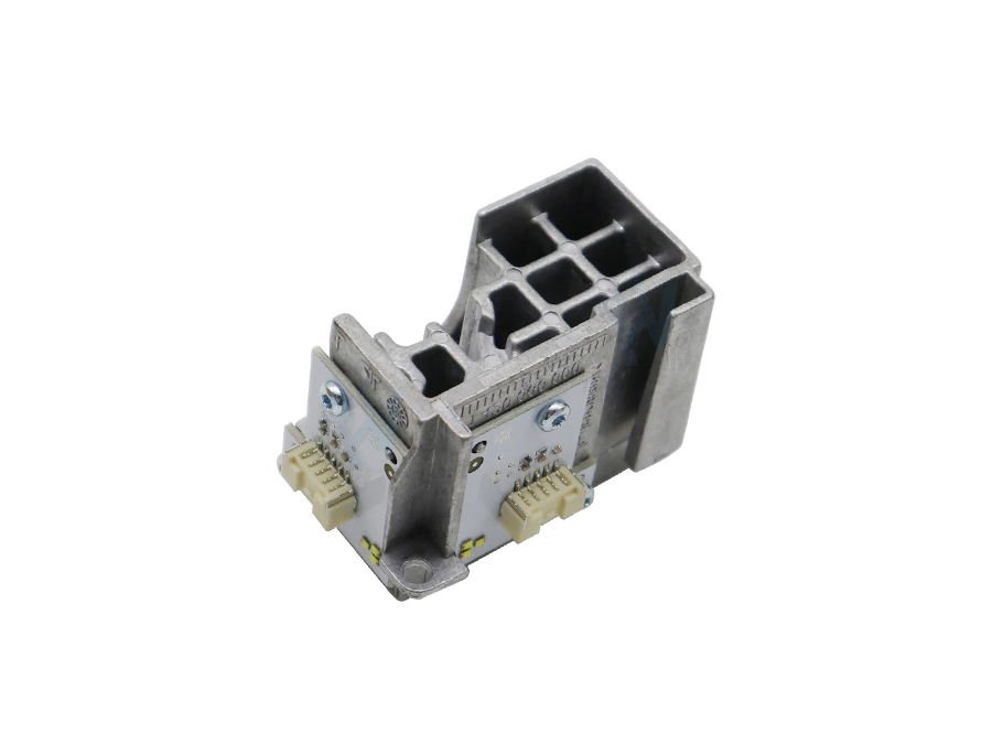 Gündüz Far Modulü F06-LCI F12-LCI Sol; Led