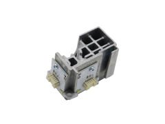 Gündüz Far Modulü F06-LCI F12-LCI Sol; Led