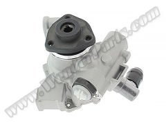 Direksiyon Pompası W163 [OM612] ML270cdi