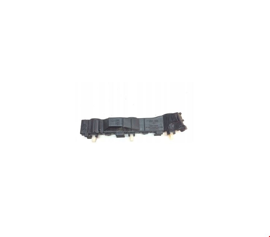ÖN TAMPON BRAKETİ SOL ( HB ) KİA RİO 2012-