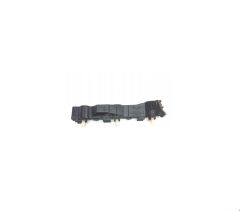 ÖN TAMPON BRAKETİ SOL ( HB ) KİA RİO 2012-