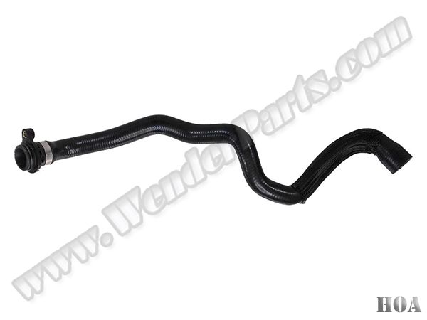 Termostat Hortumu E90 [N55] 335i/ix