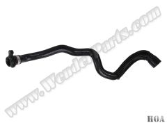 Termostat Hortumu E90 [N55] 335i/ix