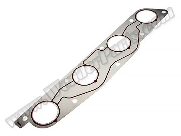 Manifold Contası M102 Emme [W201] 2.3