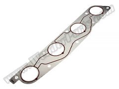 Manifold Contası M102 Emme [W201] 2.3