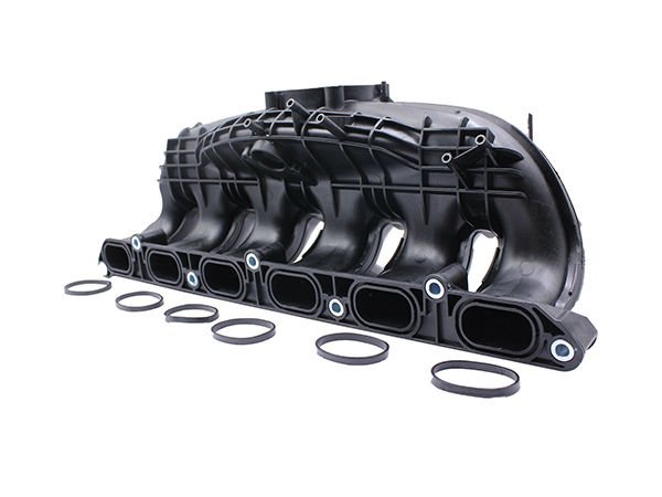 Manifold N54 [E60 E90 F01 X6:E71] Emme