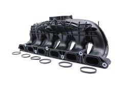 Manifold N54 [E60 E90 F01 X6:E71] Emme