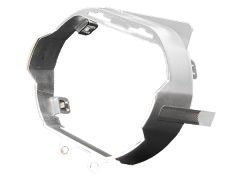 Far Mercek Çerçevesi X1:F48 İç Sol 2016-