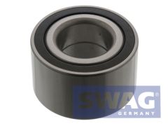Tekerlek Rulmanı E34 Arka 518>525i 524/525td