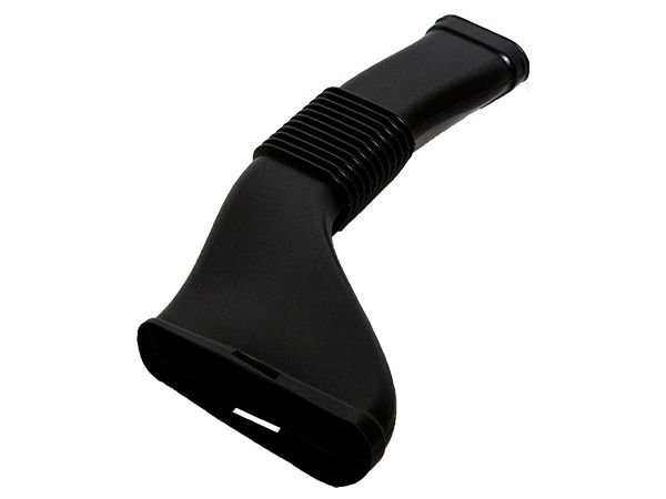 Hava Filtre Borusu M156 [W204 W212] Sağ -AMG C63/E63-
