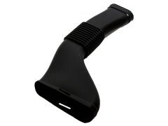 Hava Filtre Borusu M156 [W204 W212] Sağ -AMG C63/E63-