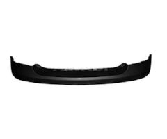 ARKA TAMPON BANDI GETZ 2006-