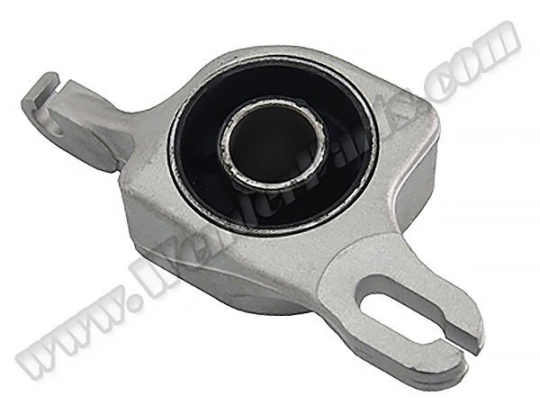 Salıncak Burcu W164 X164 Ön Alt Sol; Kovanlı