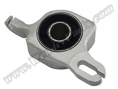 Salıncak Burcu W164 X164 Ön Alt Sol; Kovanlı