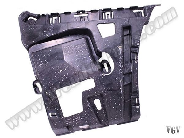 Tampon Taşıyıcı Braketi F30 Arka İç Sağ 2012-18