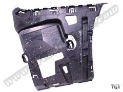 Tampon Taşıyıcı Braketi F30 Arka İç Sağ 2012-18