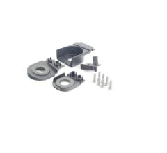 FAR TAMİR AYAK SET SOL A6 2005-