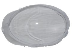 Far Camı Mini-F54>F57 Sağ