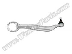 Salıncak W204 Ön Üst Sağ; Alüminyum Burçsuz 4-Matic