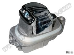Far Modulü F01/F02-LCI Sol; AHL-Led