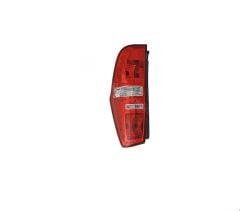STOP LAMBASI SOL HYUNDAİ H1 2008-