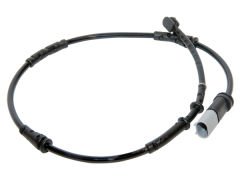 Fren Balata Fişi F40 F45 X1:F48 X2:F39 Mini-F54>F60 Arka 2011-13