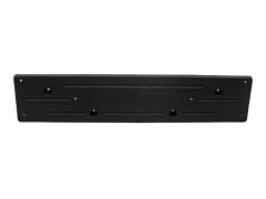 Plakalık X5:G05 Ön -M-Tech-