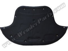 Kaput Süngeri W212 (OEM-Kalite)