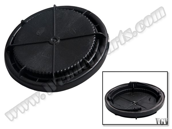 Far Kasa Kapağı F40 F22 X1:F48+LCI X2:F39 Mini-F54>F57 Sol/Sağ Halojen