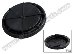 Far Kasa Kapağı F40 F22 X1:F48+LCI X2:F39 Mini-F54>F57 Sol/Sağ Halojen