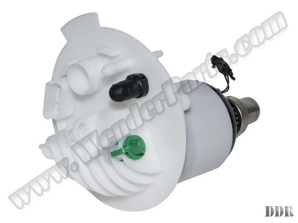 Yakıt Depo Filtresi L319 L320 4.0/4.4