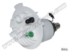 Yakıt Depo Filtresi L319 L320 4.0/4.4