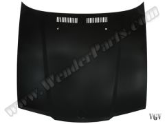 Kaput E36 Sac -Coupe- 1992-98