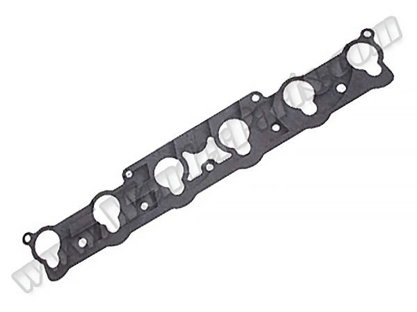 Manifold Contası M103 [W124 W126] Emme