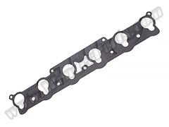 Manifold Contası M103 [W124 W126] Emme
