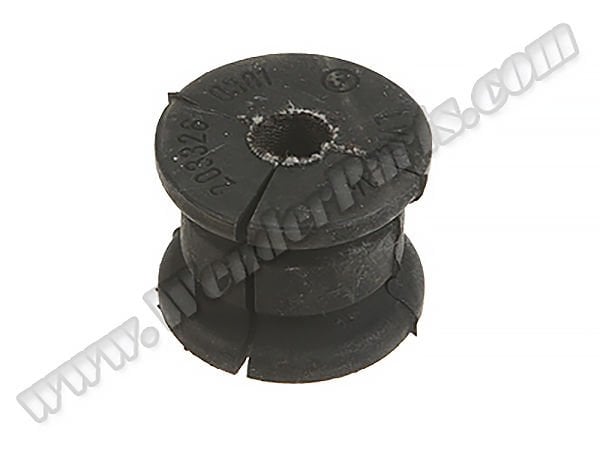 Viraj Lastiği W203 Arka 13.0mm