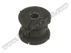 Viraj Lastiği W203 Arka 13.0mm